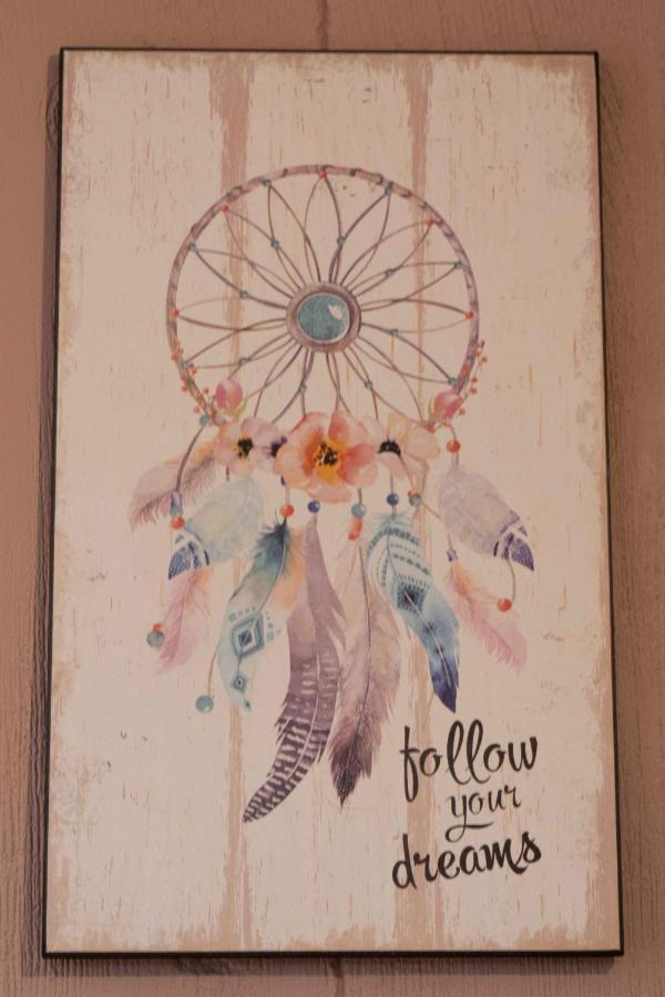 Haritos Holidays Home Pombia Bagian luar foto